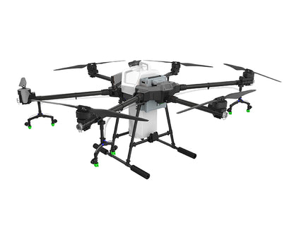 YUANMU GF30F Agriculture Drone